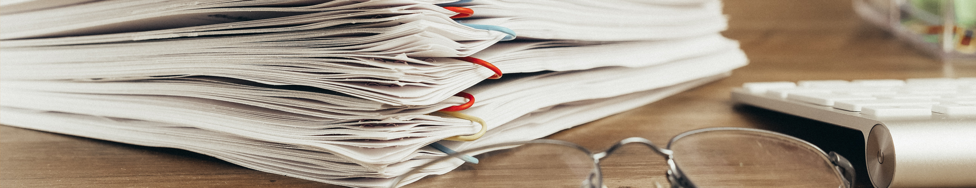 叼嘿视频免费观看