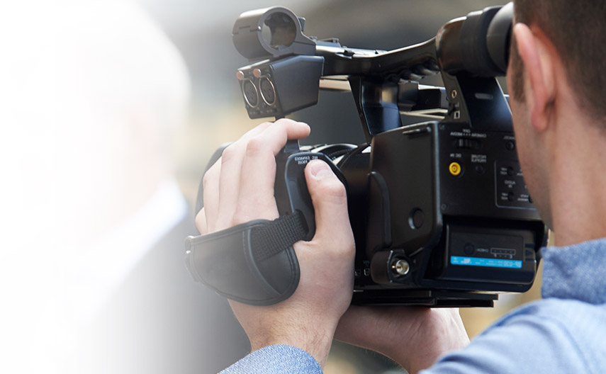 叼嘿视频免费观看