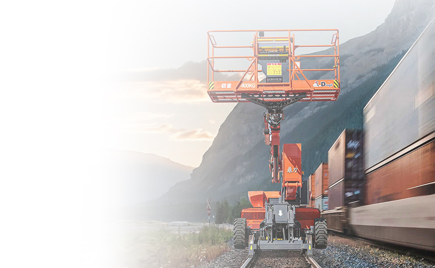 叼嘿视频在线观看