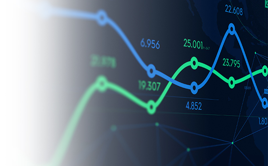 叼嘿视频在线观看免费